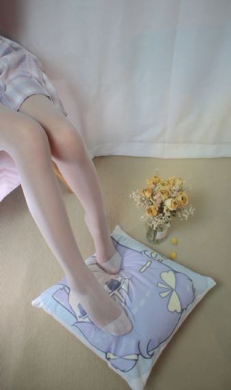公交车系列h2